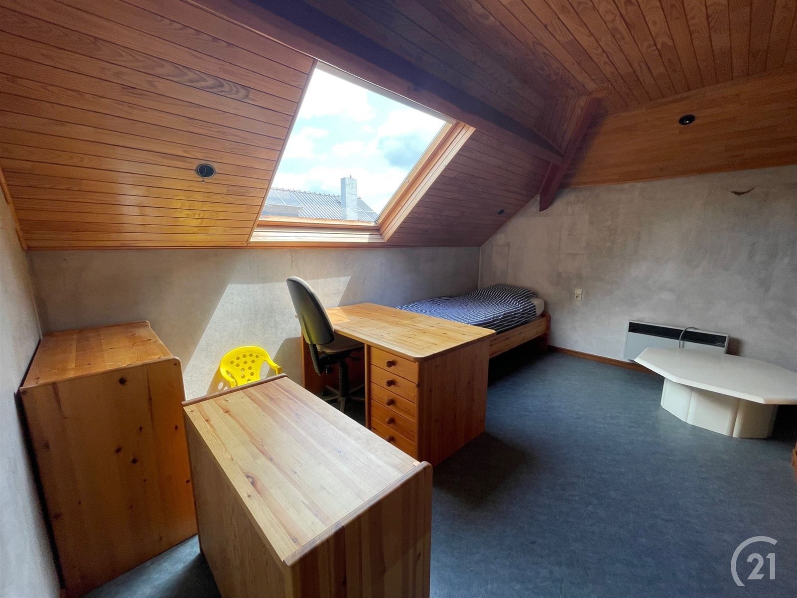 Ruime villa met prachtig zicht op 10are53 foto 18