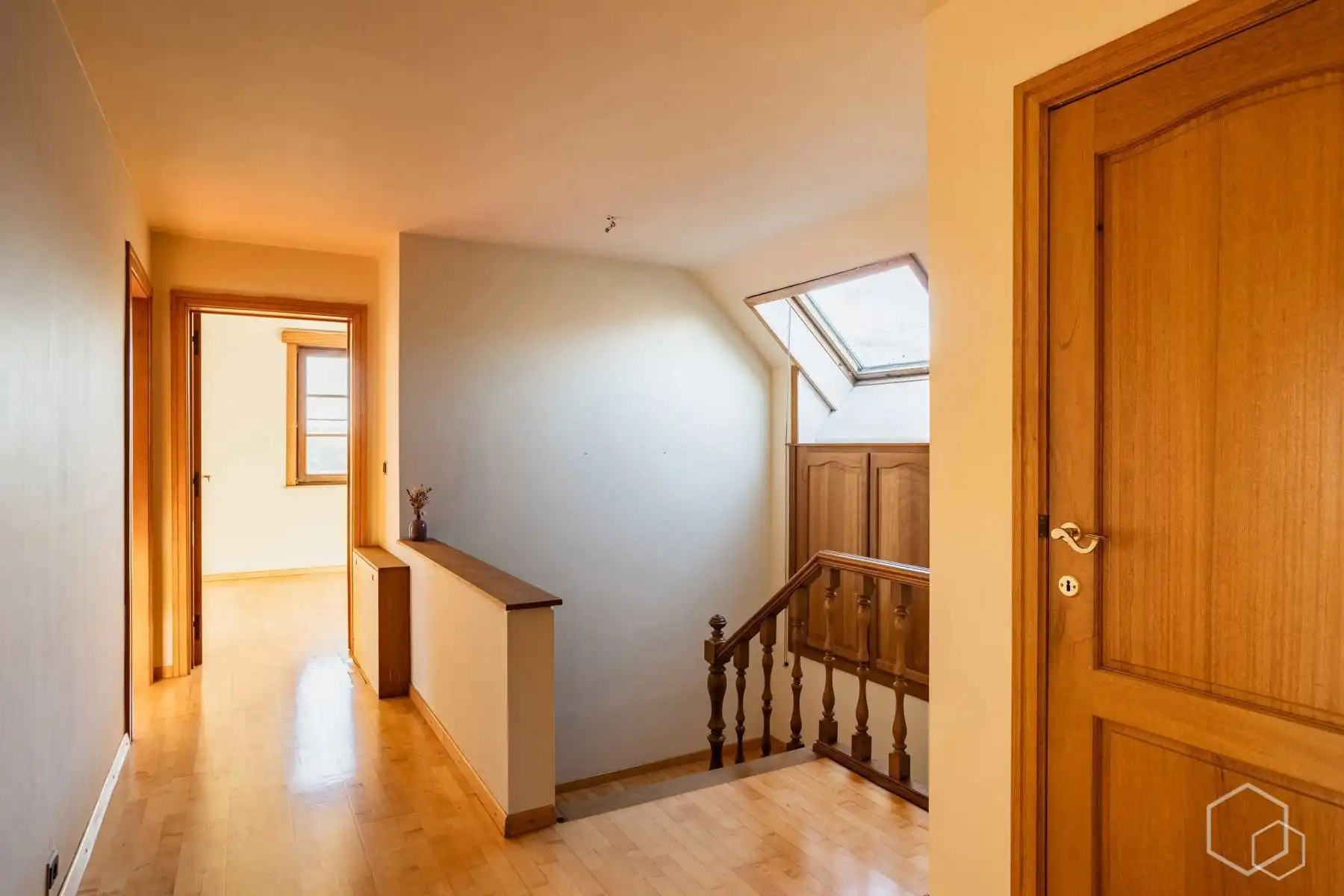 Huis te koop foto 14