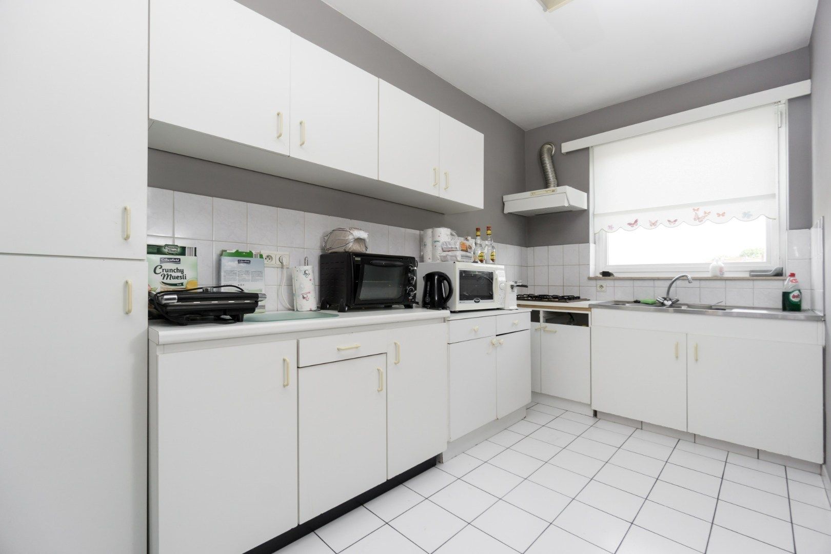 Prachtig opbrengsteigendom  foto 29