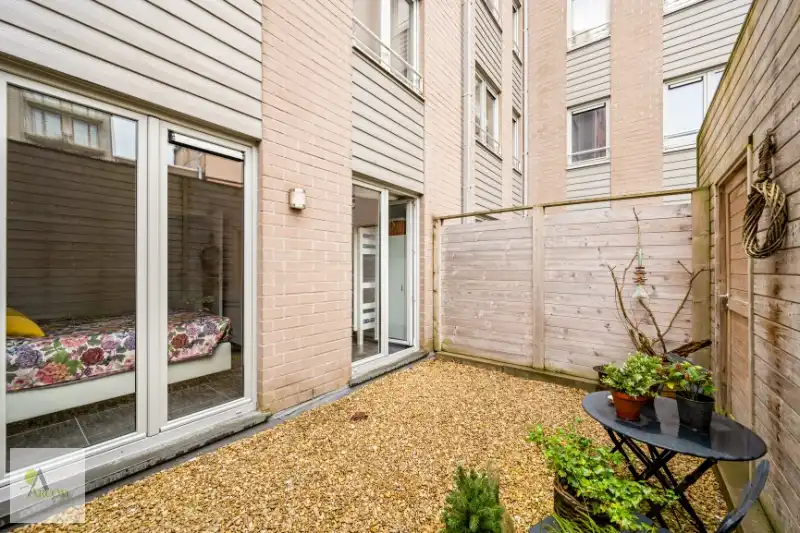 Res. "DUNA ALTA" foto 22