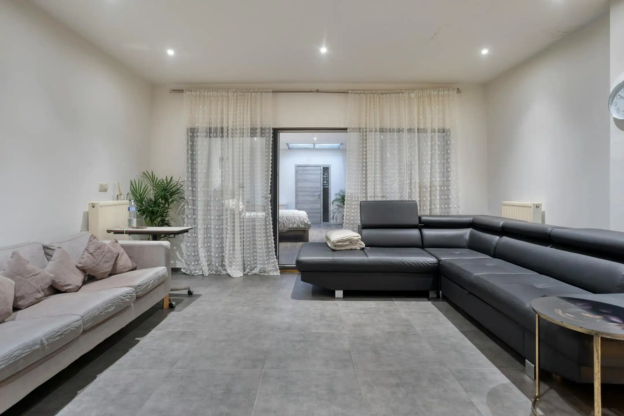 Huis van ca. 220 m² te koop in Borgerhout foto 3