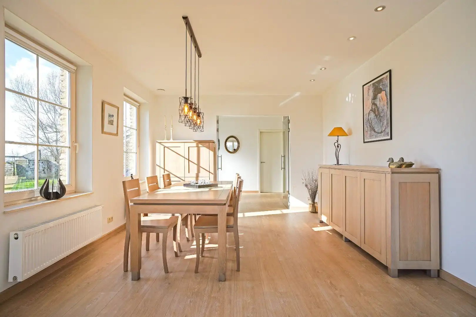 KIJKDAG ZATERDAG 21/03 VAN 10U TOT 12U! foto 7