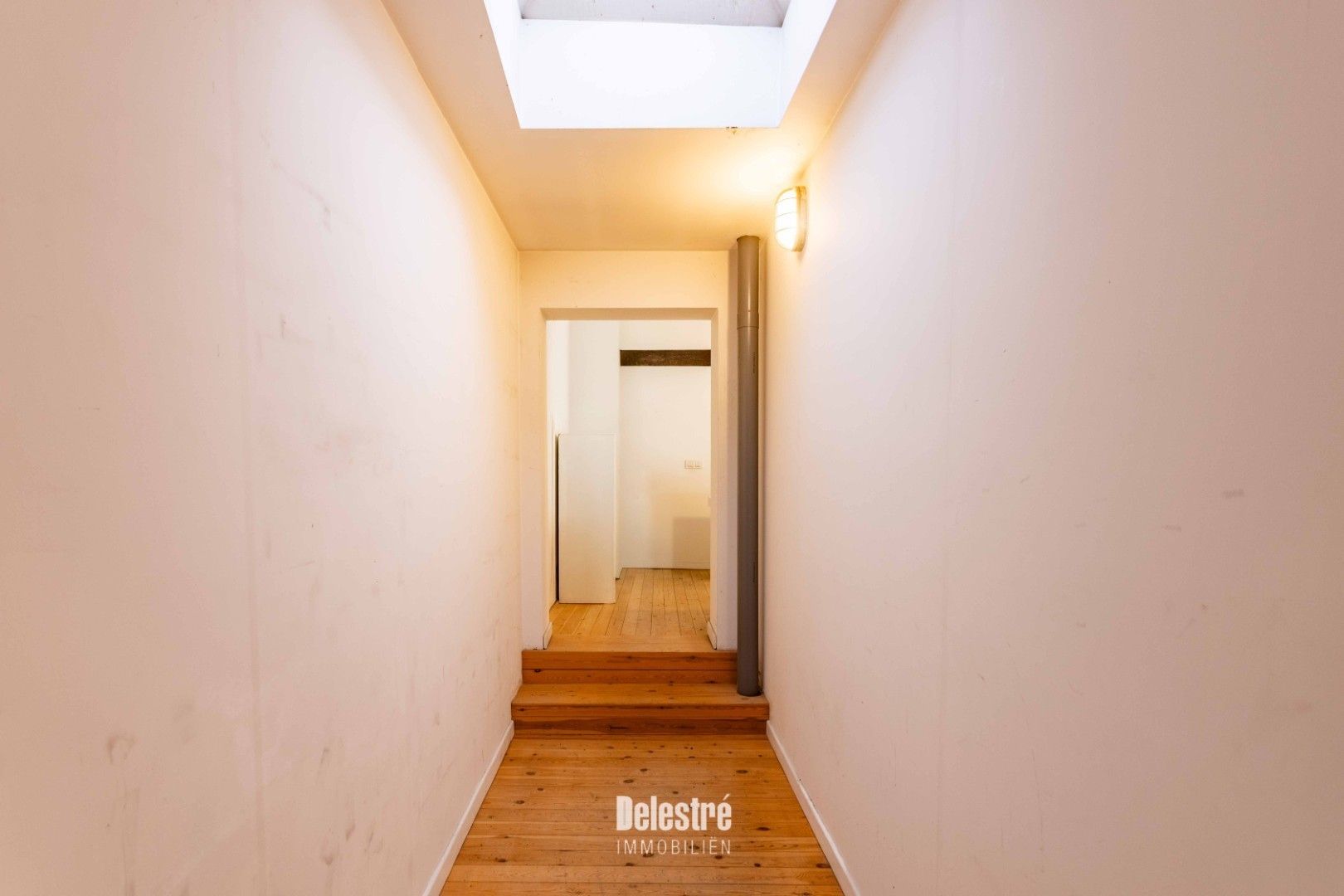 ENERGIEZUINIGE, LUXUEUS INGERICHTE HANDELSEIGENDOM MOLENSTRAAT foto 13