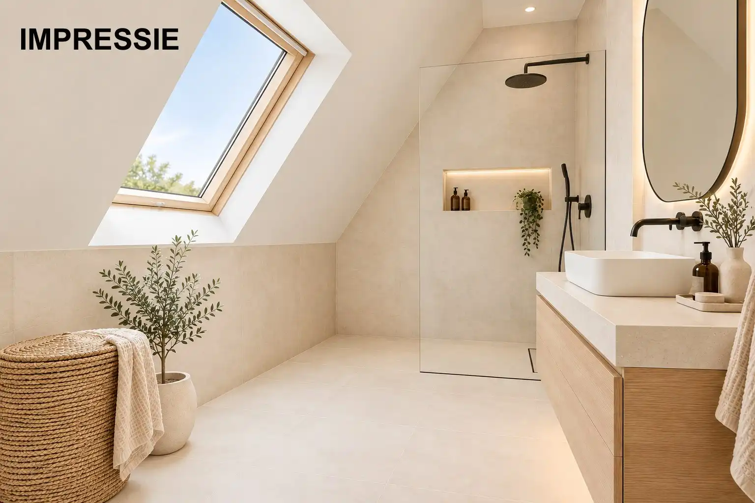 Prachtig landhuis (casco plus) foto 22
