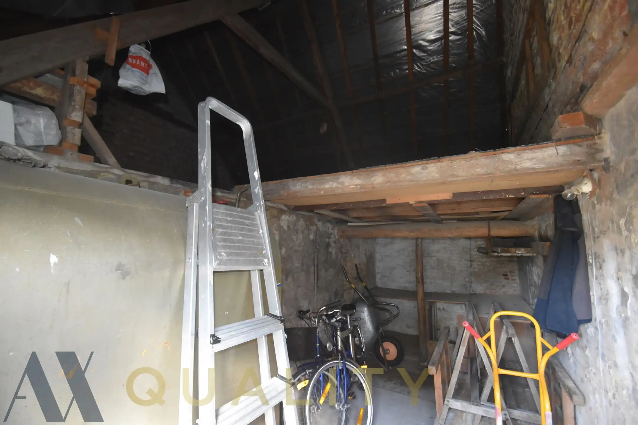 Huis te koop foto 27