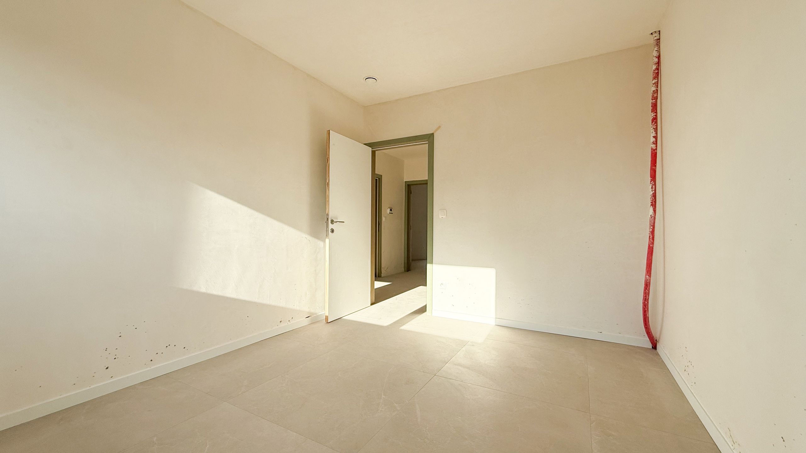 Moderne instapklare nieuwbouwwoning met 3slpks in Houthalen! foto 18