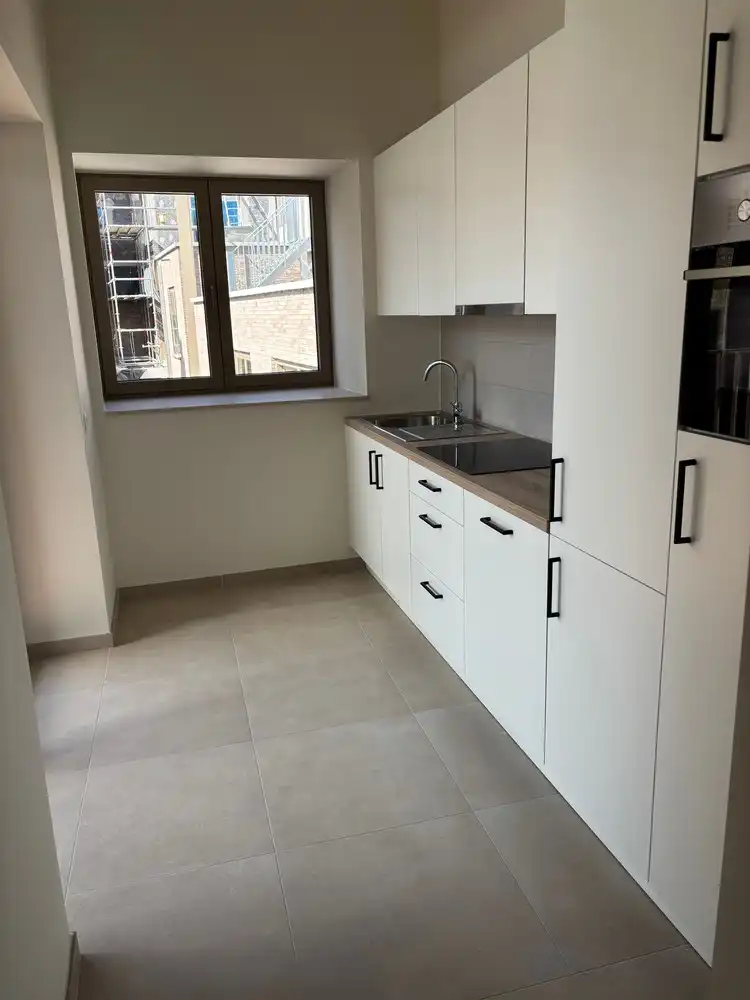 RESIDENTIE SEVENTY SEVEN foto 7