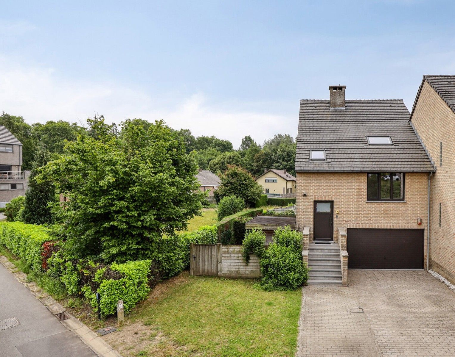 ()=>{if(producerUpdateValueVersion(node),producerAccessed(node),node.value===ERRORED)throw node.error;return node.value} Boesbergstraat 12 - 1933 Sterrebeek