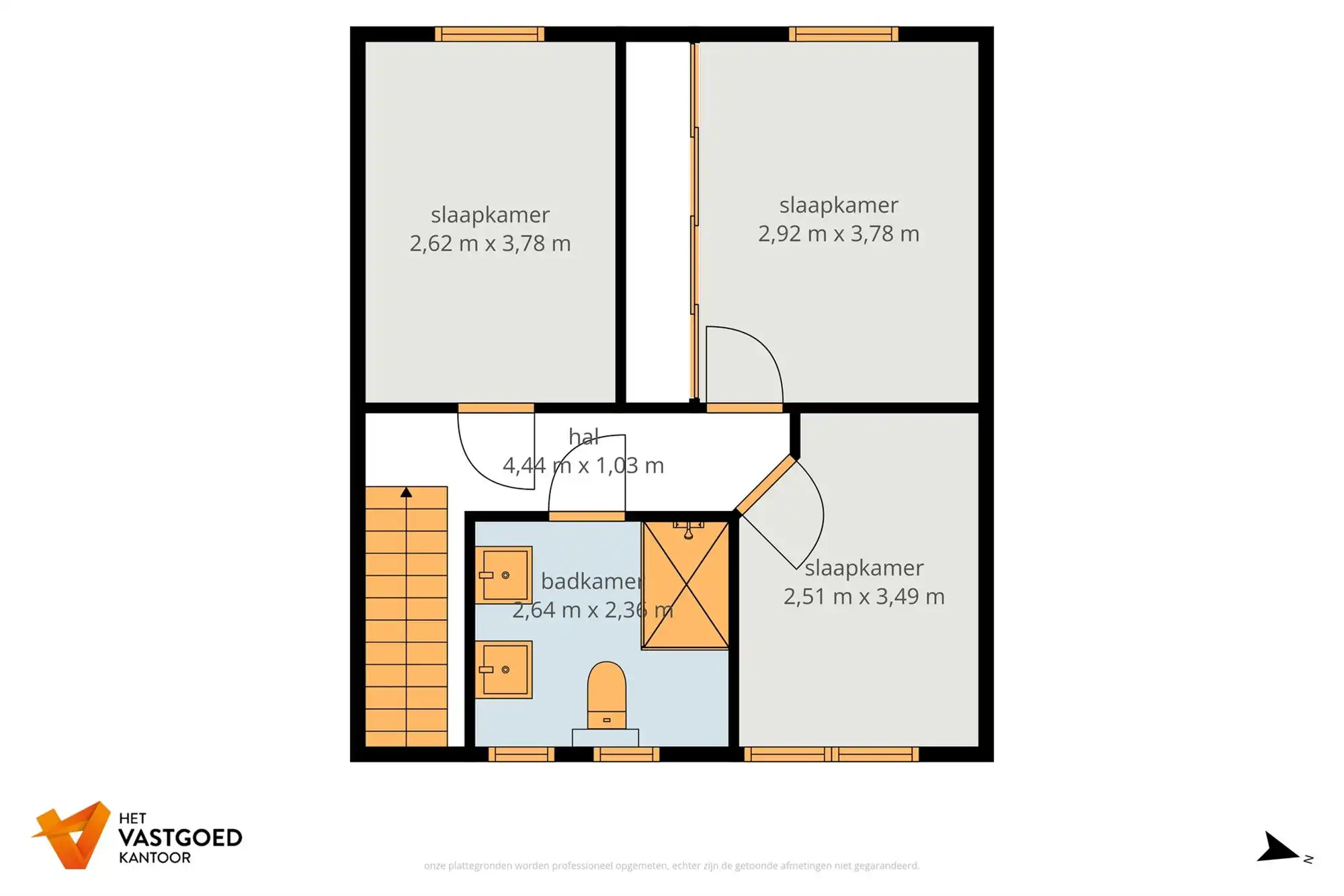 Huis foto 29