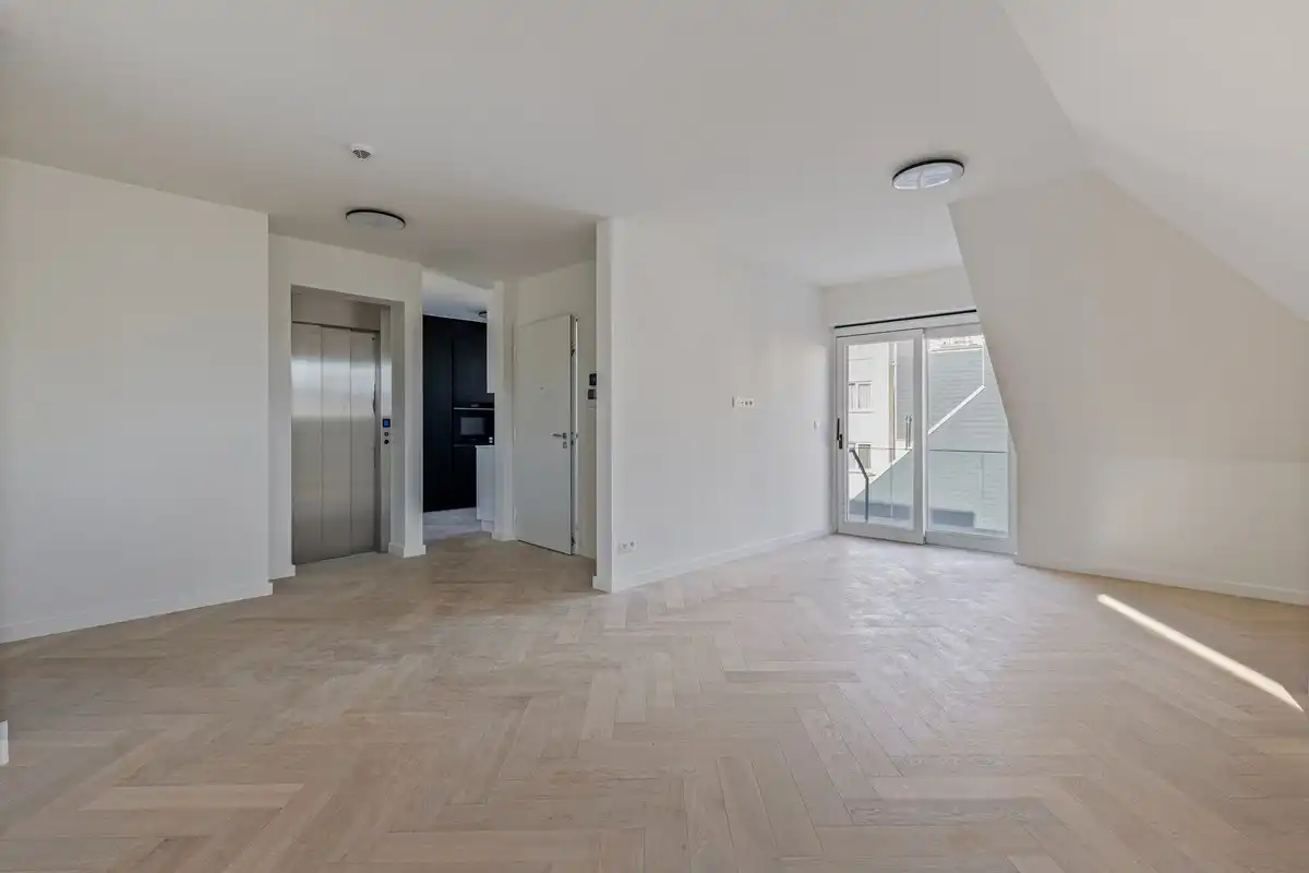 Luxe-penthouse op topligging foto {{pictureIndex}}
