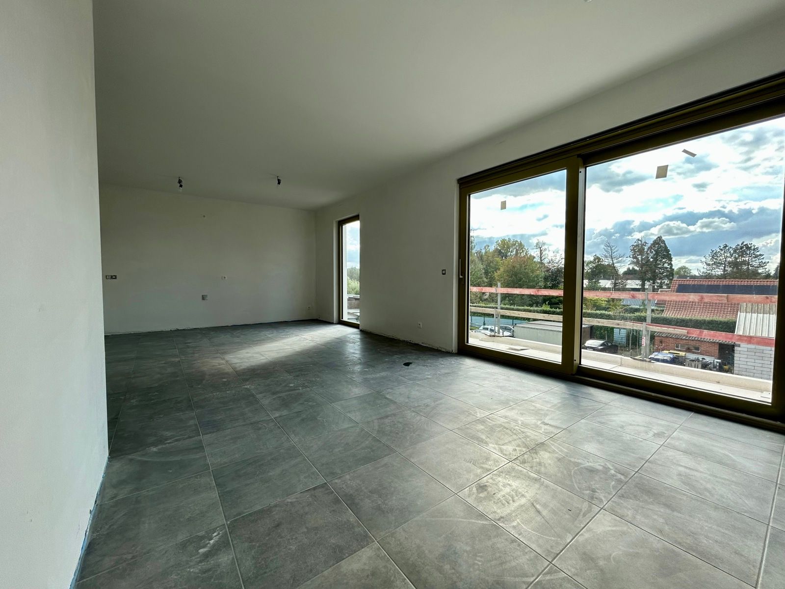 80% VERKOCHT - LAATSTE APPARTEMENT foto 4