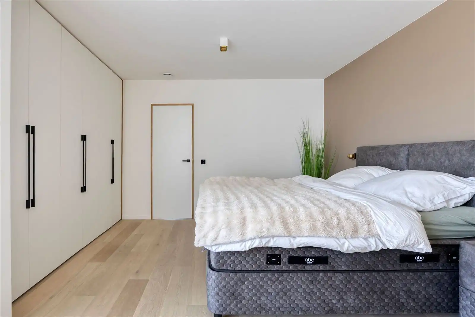 (EPC A+) Prachtige villa met 4 slaapkamers op 6a84ca foto 18