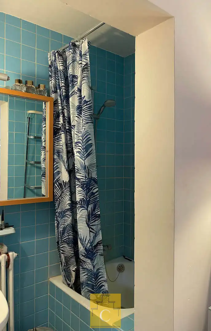 ‘La Cassine’, karaktervilla in Knokse stijl op 2025 m2 in Tillegembos foto 26