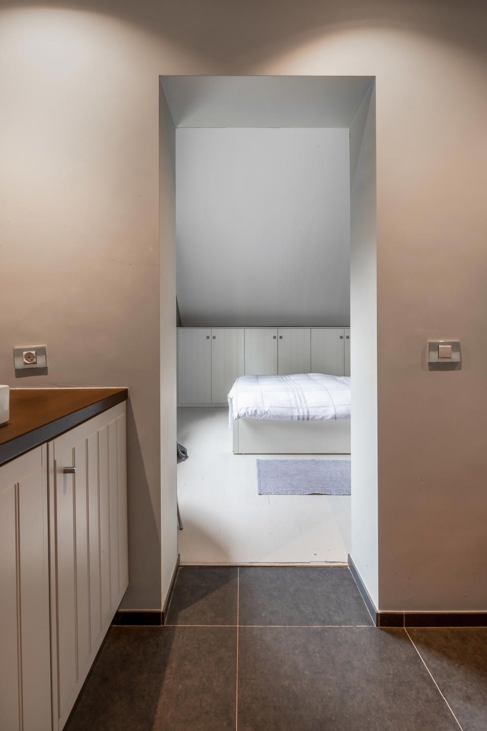 Woning op prachtig perceel van 3348m2 met magnifieke tuin foto 30