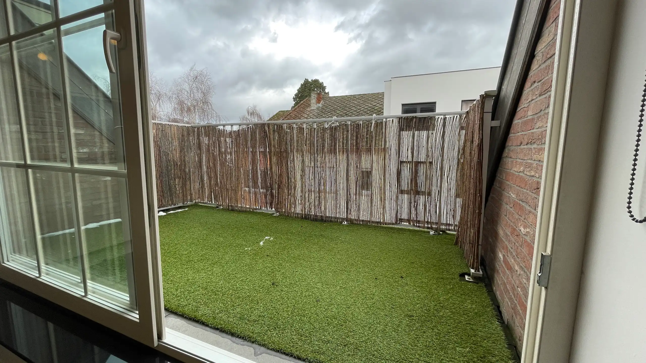 Appartement te koop foto 6