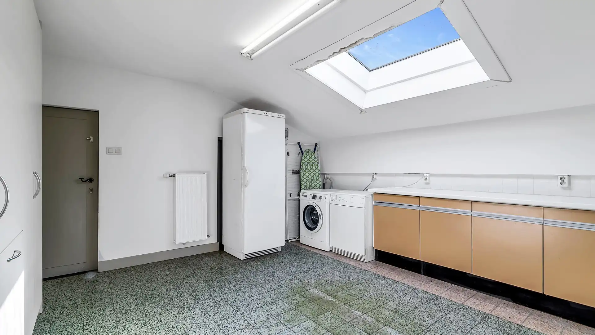 Authentieke hoevewoning met 4 slaapkamers, royale leefruimtes en idyllische ligging in het rozendorp Geistingen foto 23