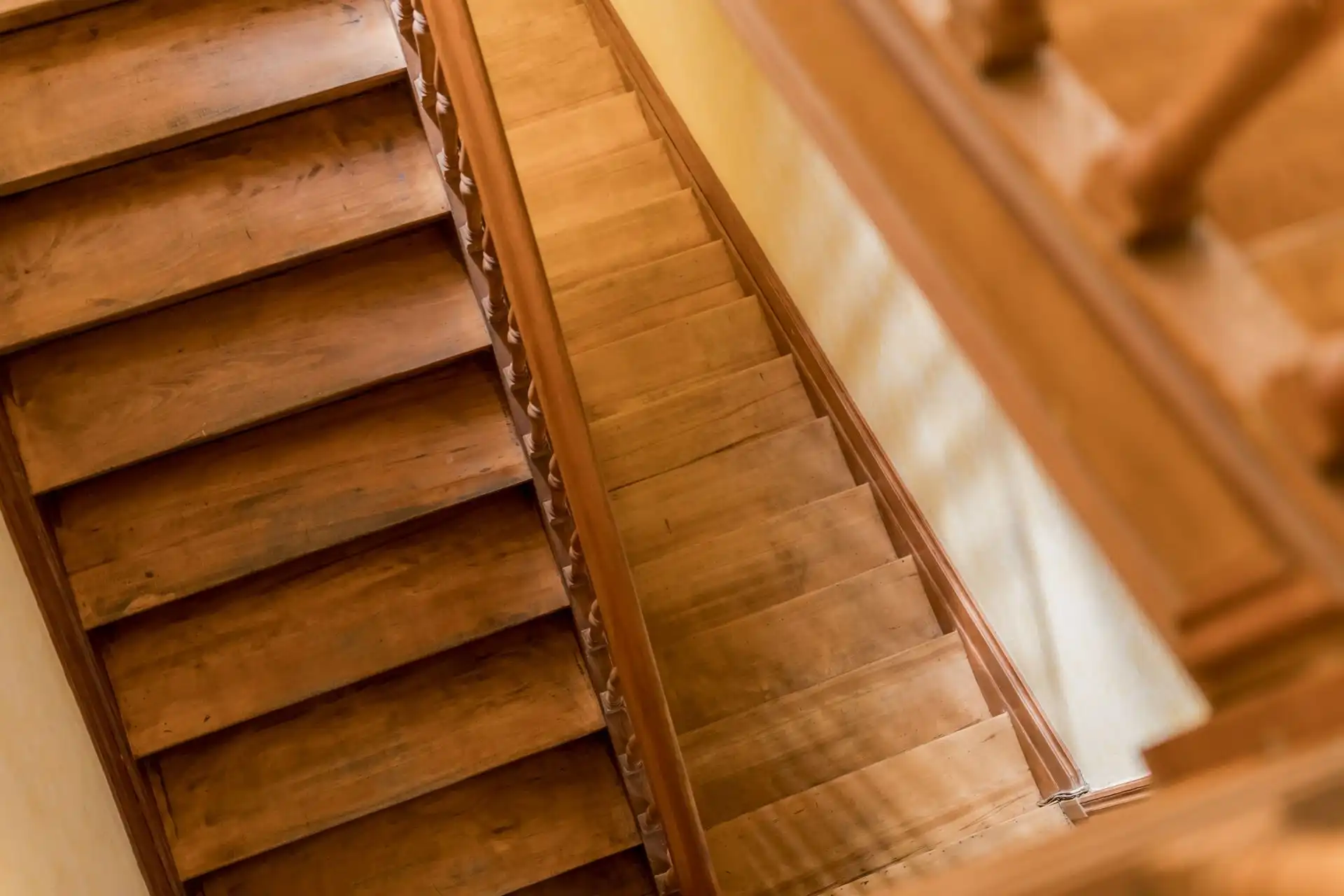 Uitzonderlijk huis op een steenworp afstand van de Louizalaan : foto 28