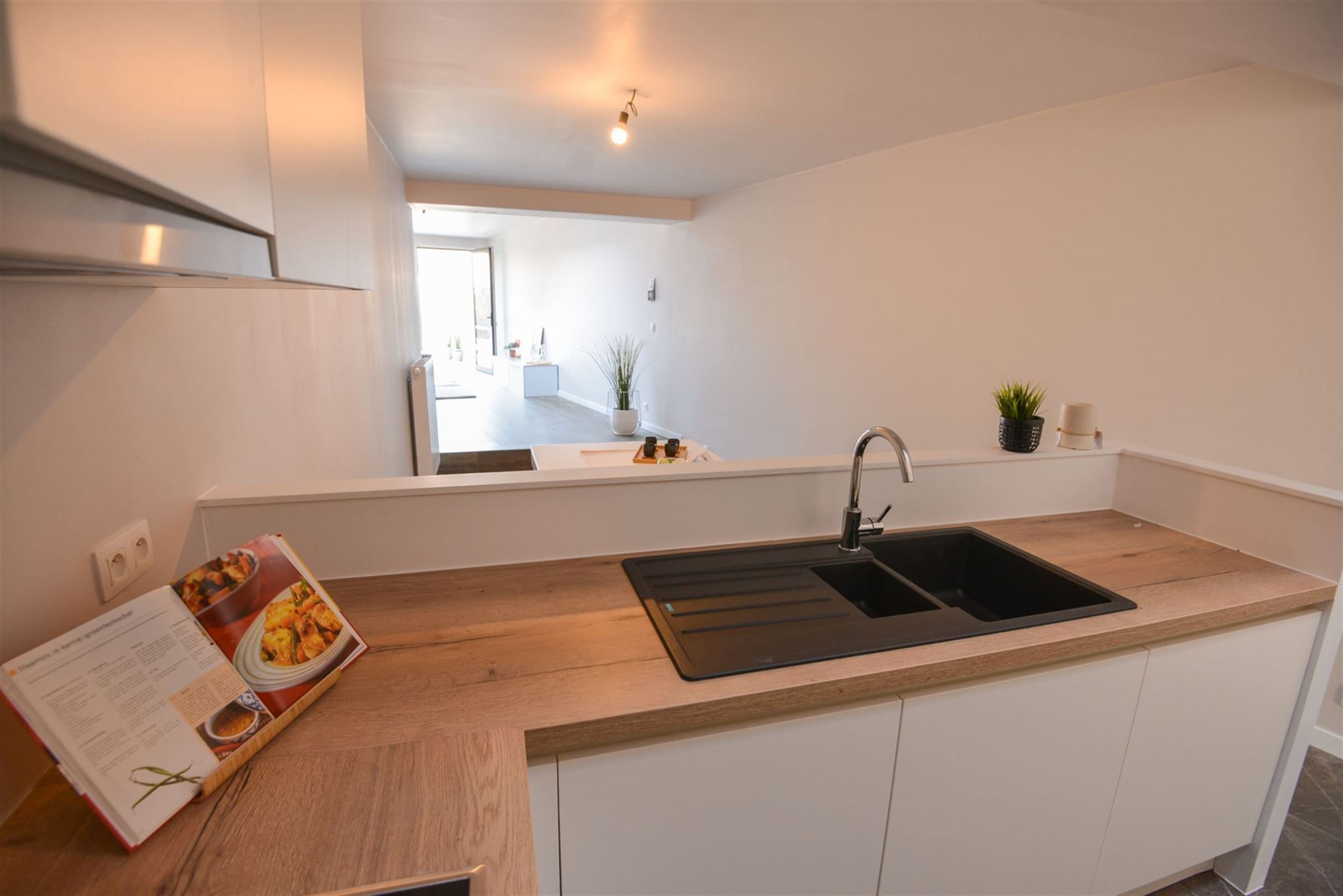 Woning foto 14