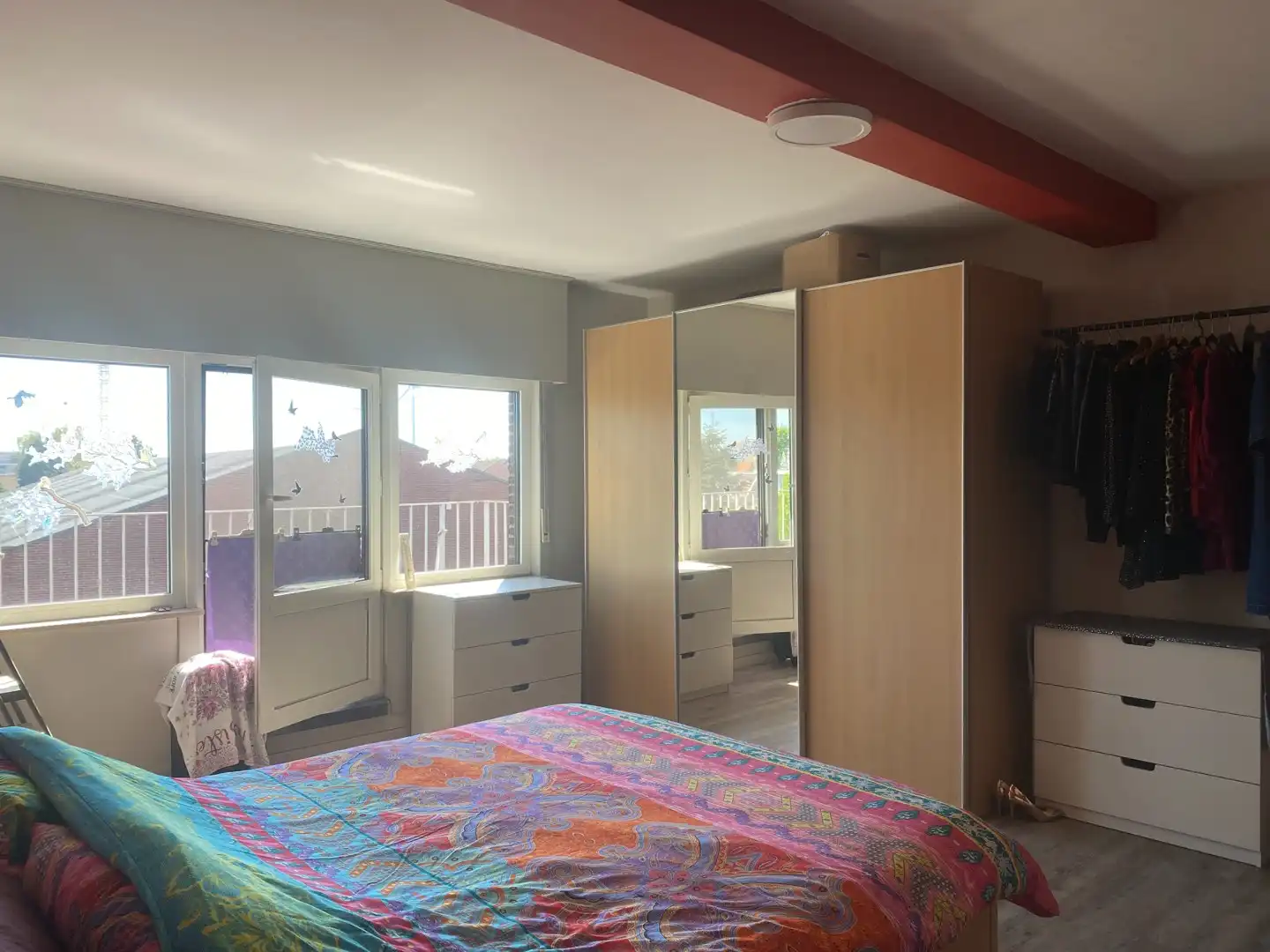 Veelzijdig pand met combinatie van wonen en praktijkruimte foto 9