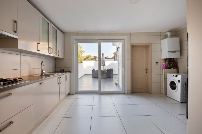 Huis te koop foto 6