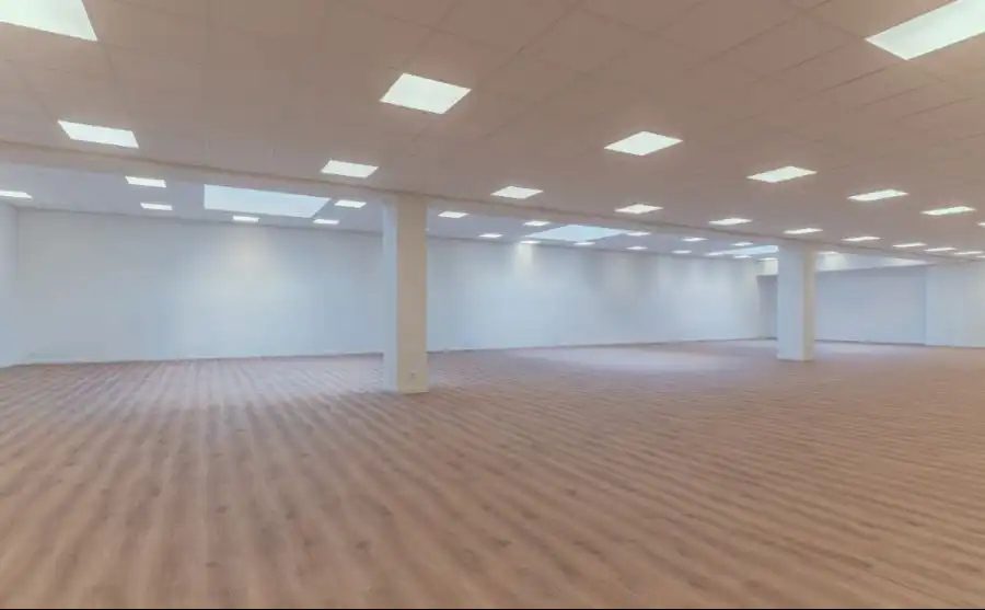 Cellebroedersstraat 10bus 1001, 2000 Antwerpen foto 7