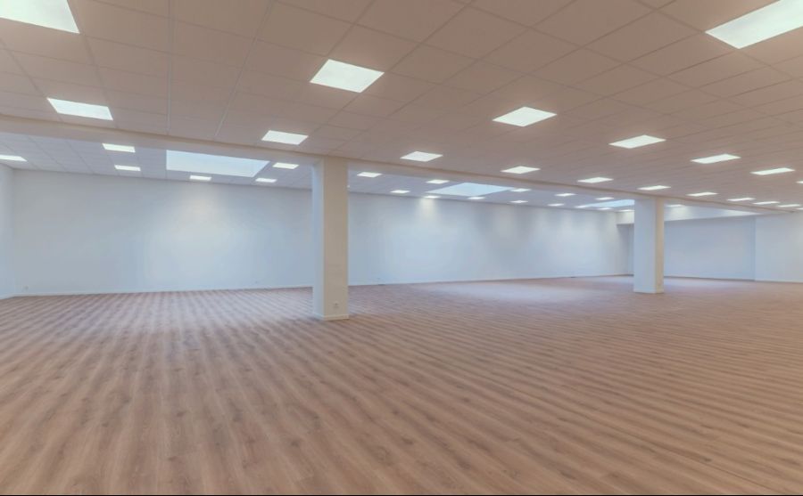 Cellebroedersstraat 10bus 1001, 2000 Antwerpen foto 7