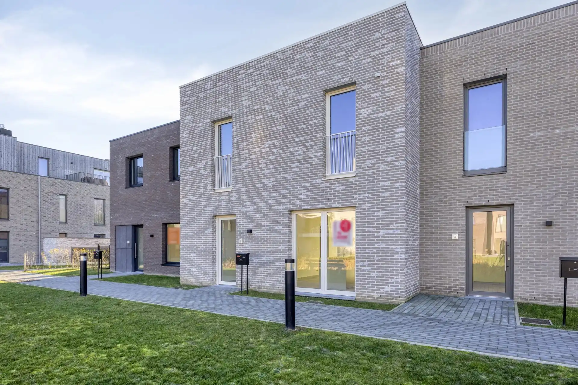 Huis te koop foto 22