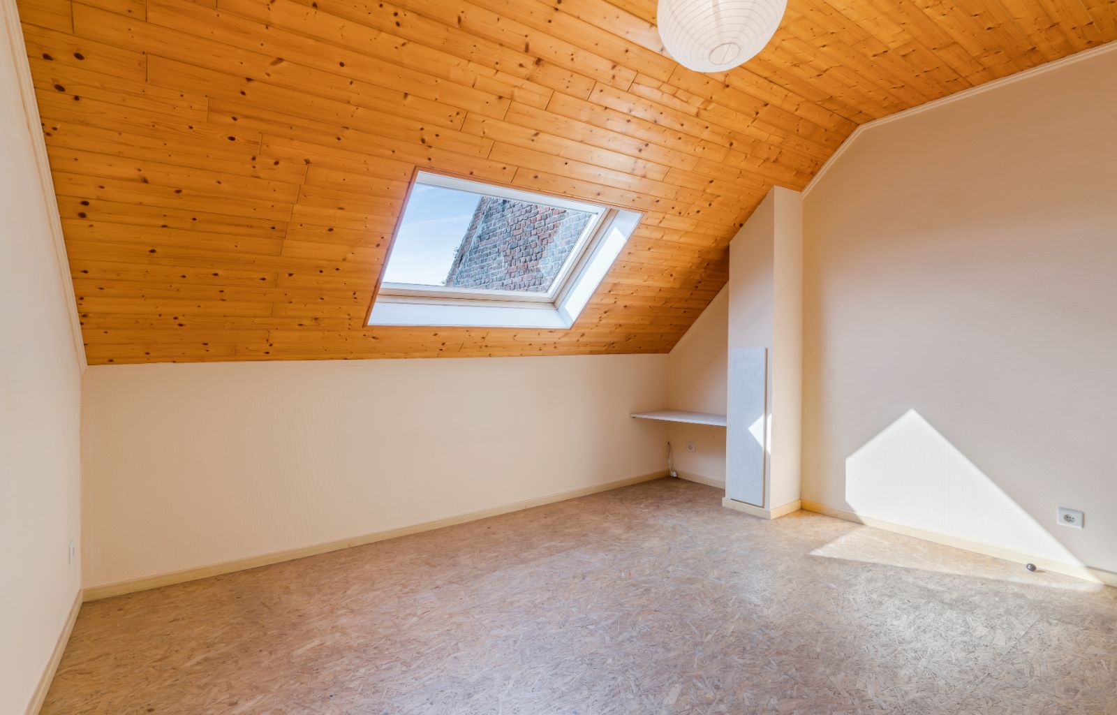 Gezellige woning met 4 slaapkamers foto 13