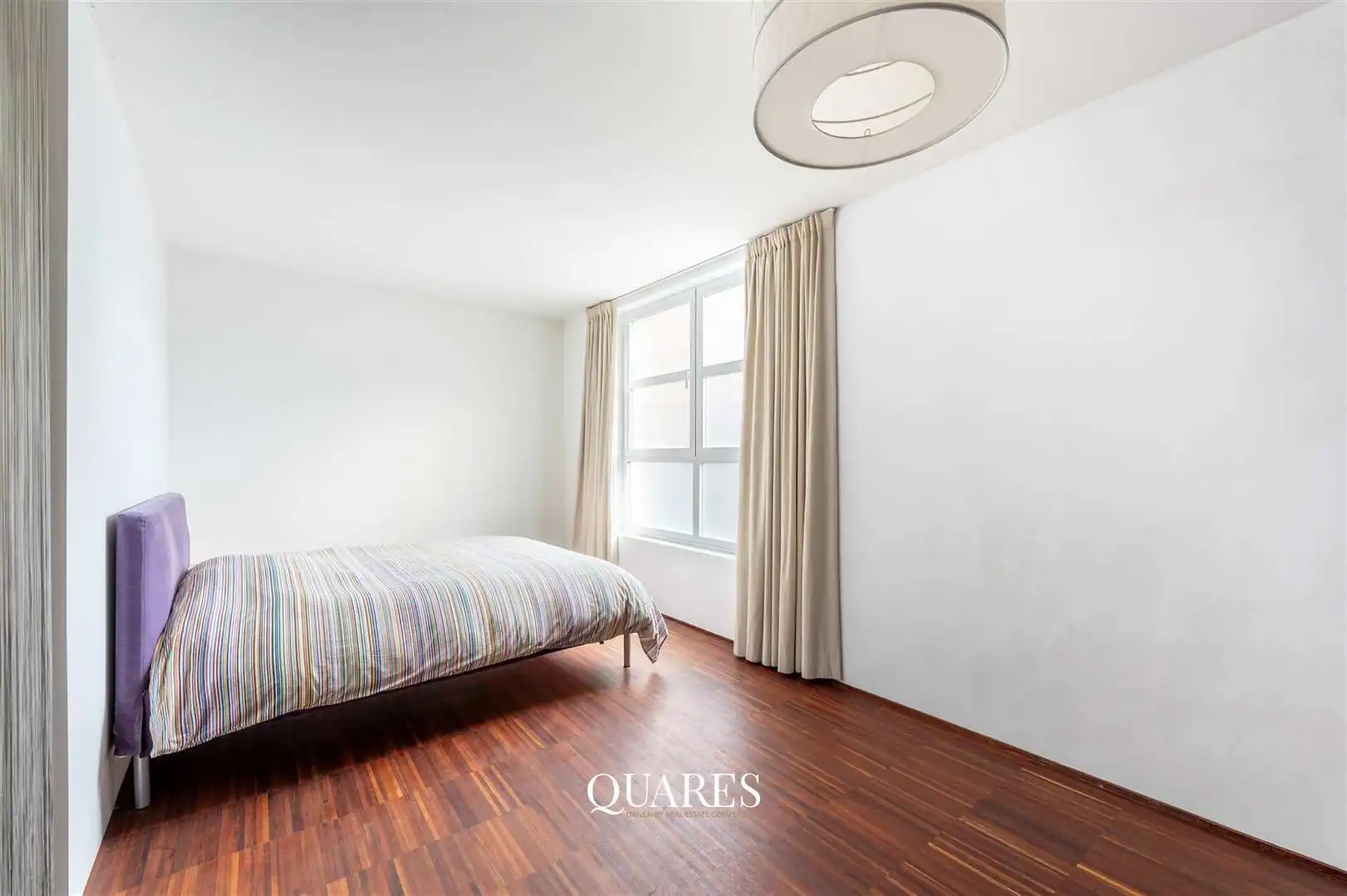 Herenhuis met zuidgerichte tuin en terras in het historisch centrum foto 19