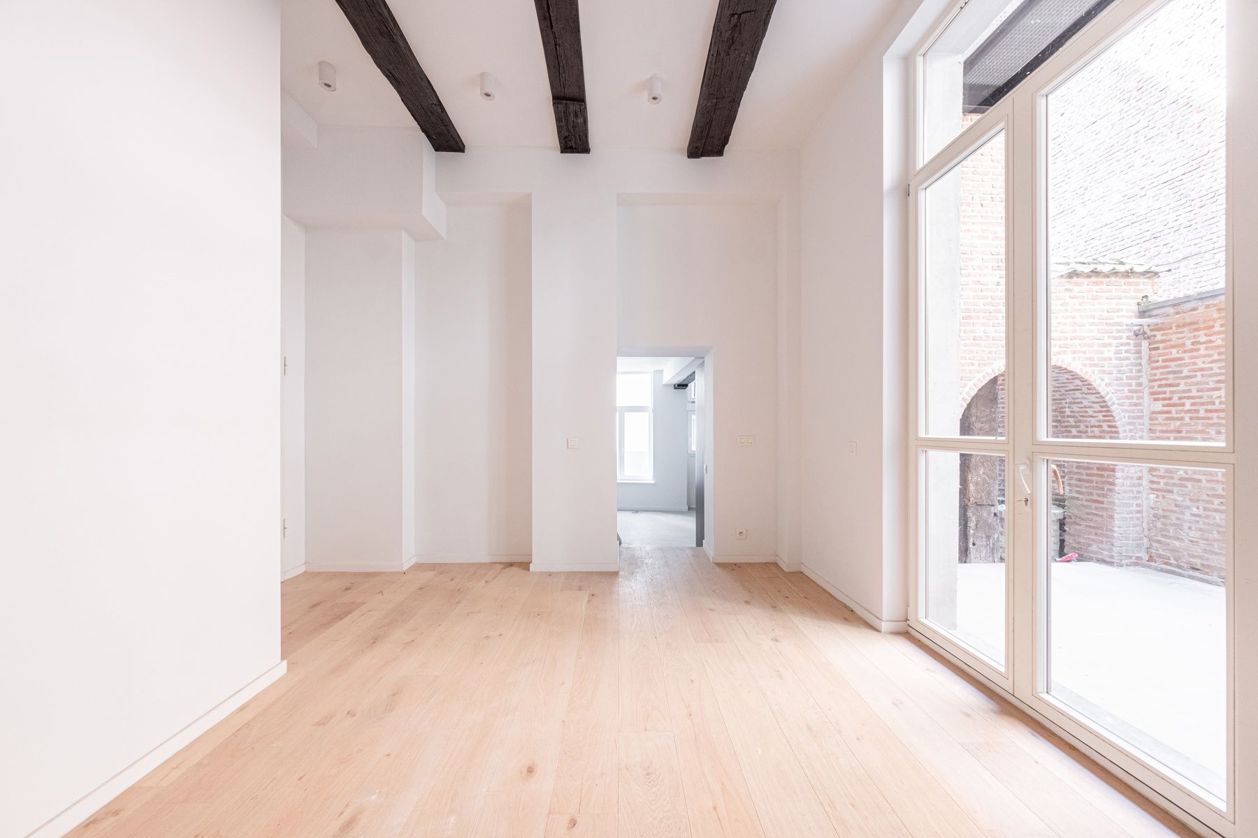 ()=>{if(producerUpdateValueVersion(node),producerAccessed(node),node.value===ERRORED)throw node.error;return node.value} Zirkstraat 39/001 - 2000 Antwerpen