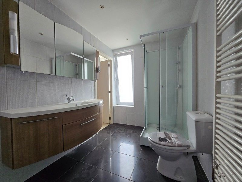 Handelshuis met Woonst in het Centrum van Machelen! 🌟 foto 31