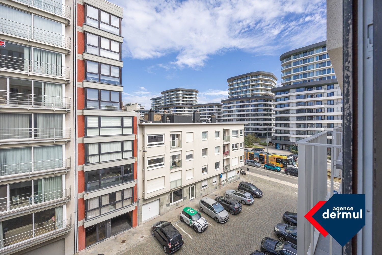 RESIDENTIE MARANA foto 34