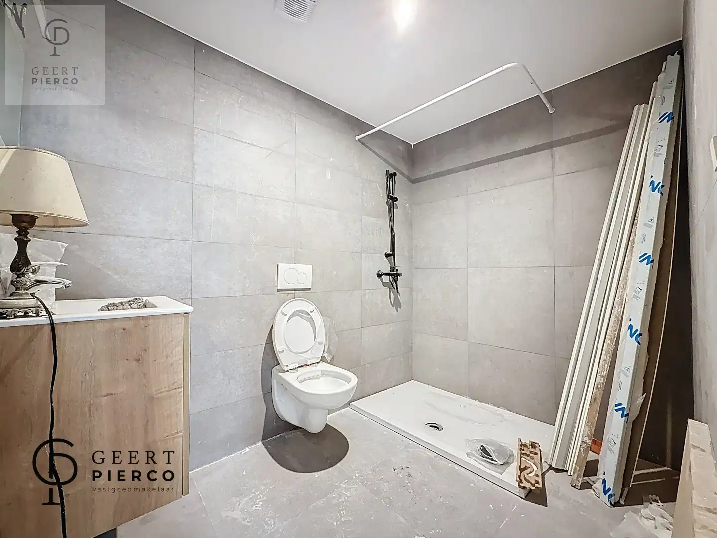 Woning met potentieel in Neerwinden foto 12