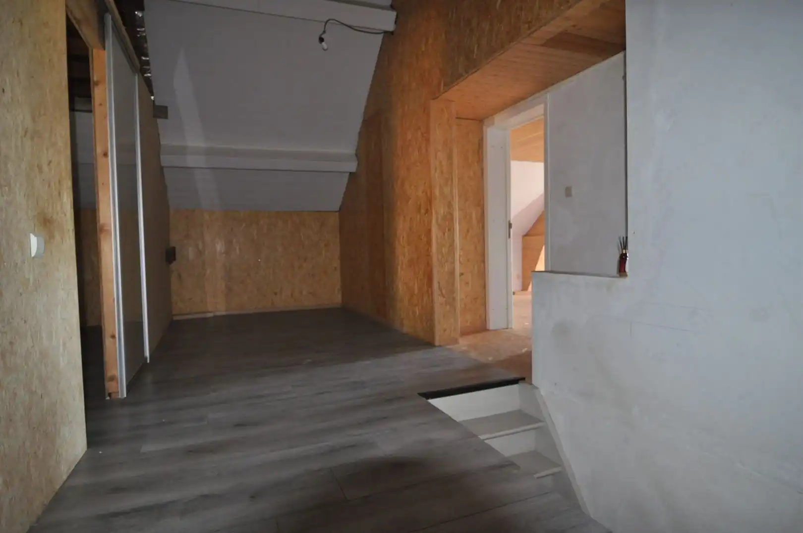 Woning foto 26