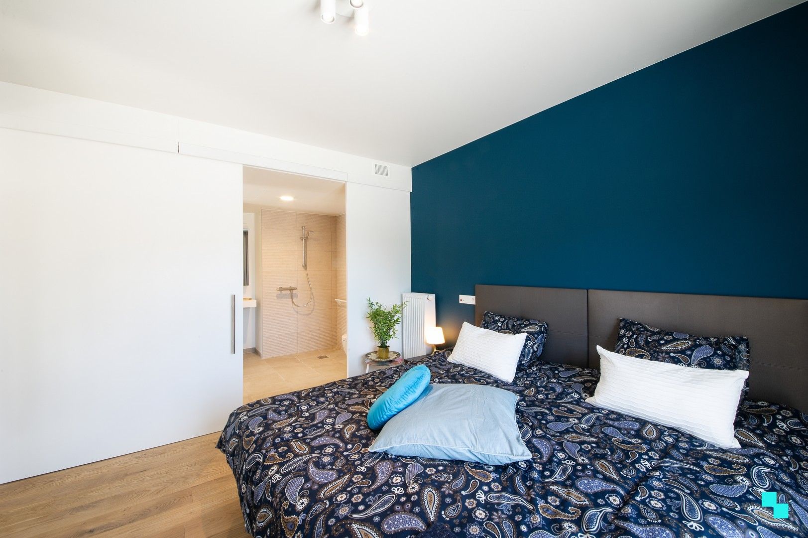 Zorgeloos wonen voor 65 plussers! foto 5