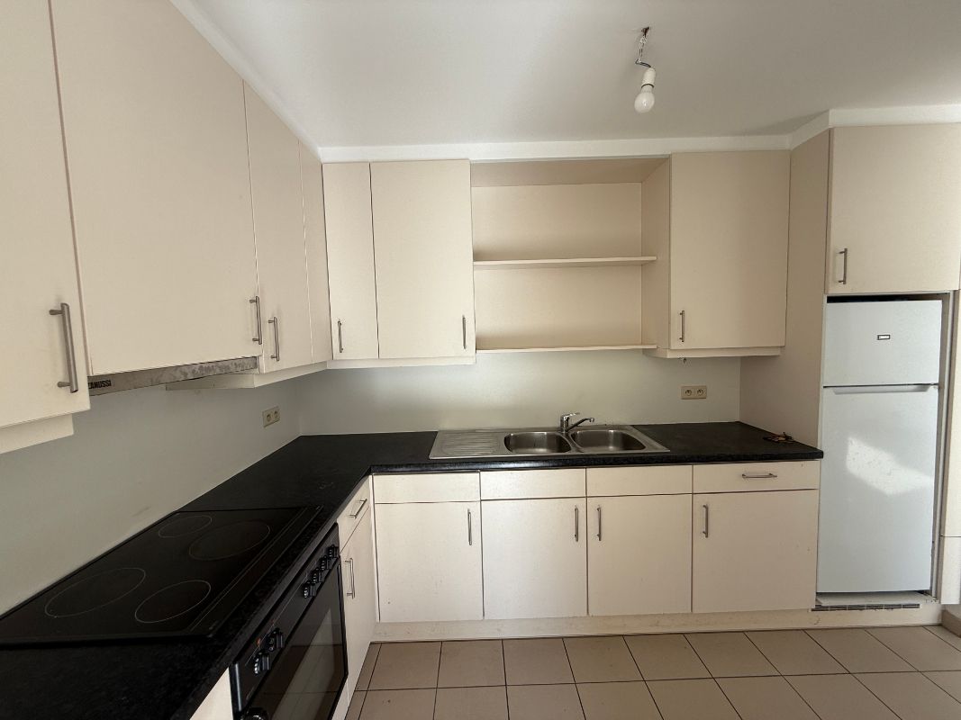 Em. Hielstraat 66B - 9200 Sint-Gillis foto 14