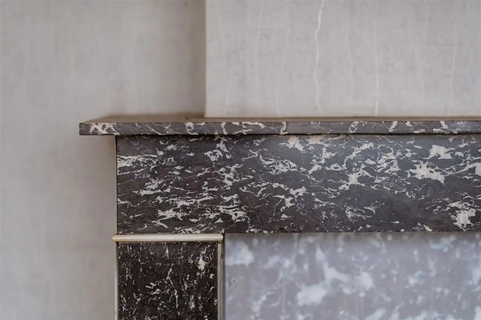 Uitzonderlijk renovatieproject met authentieke kapel! foto 17