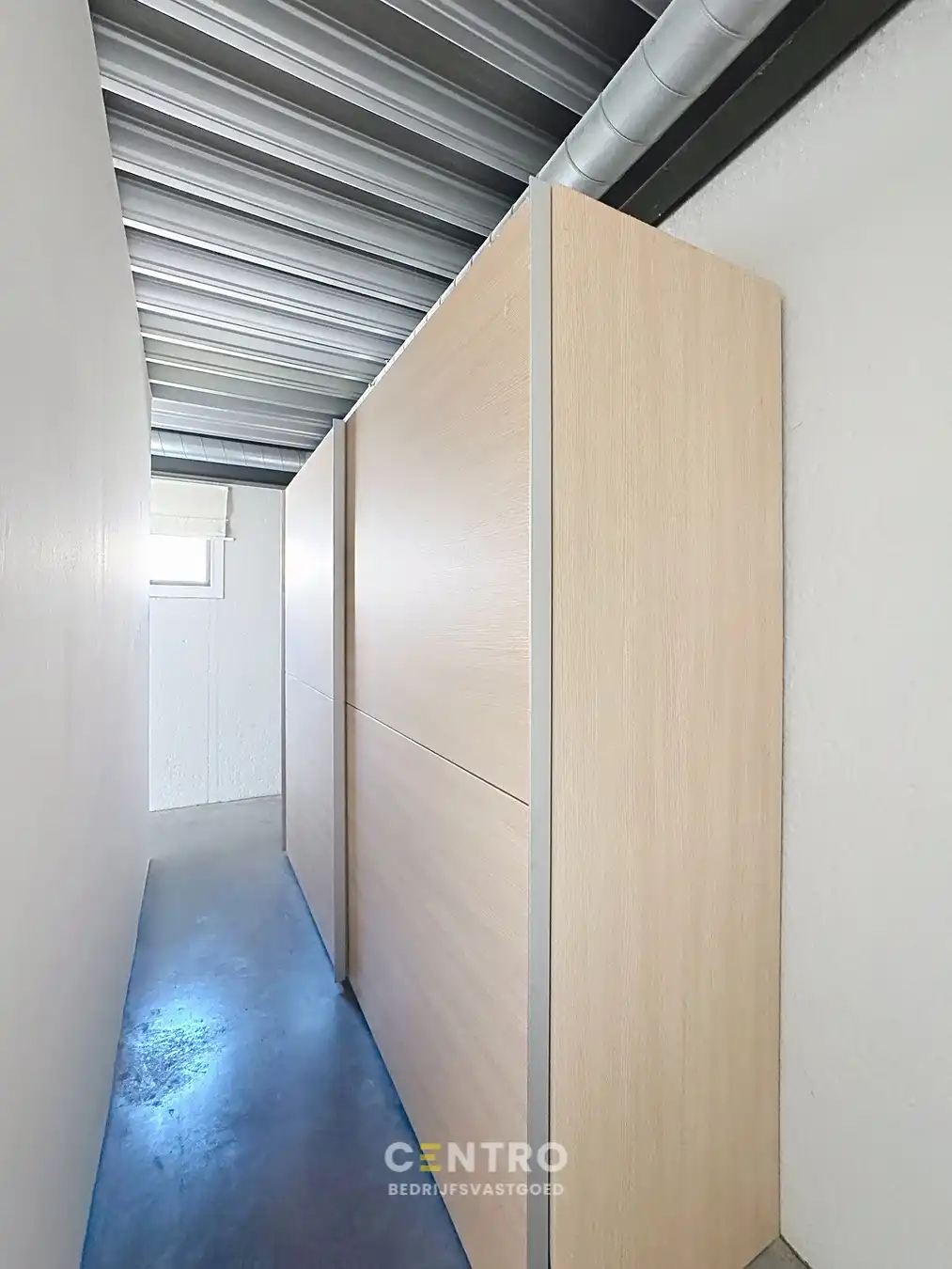 Bedrijfsgebouw met woonst te Wingene! foto 43