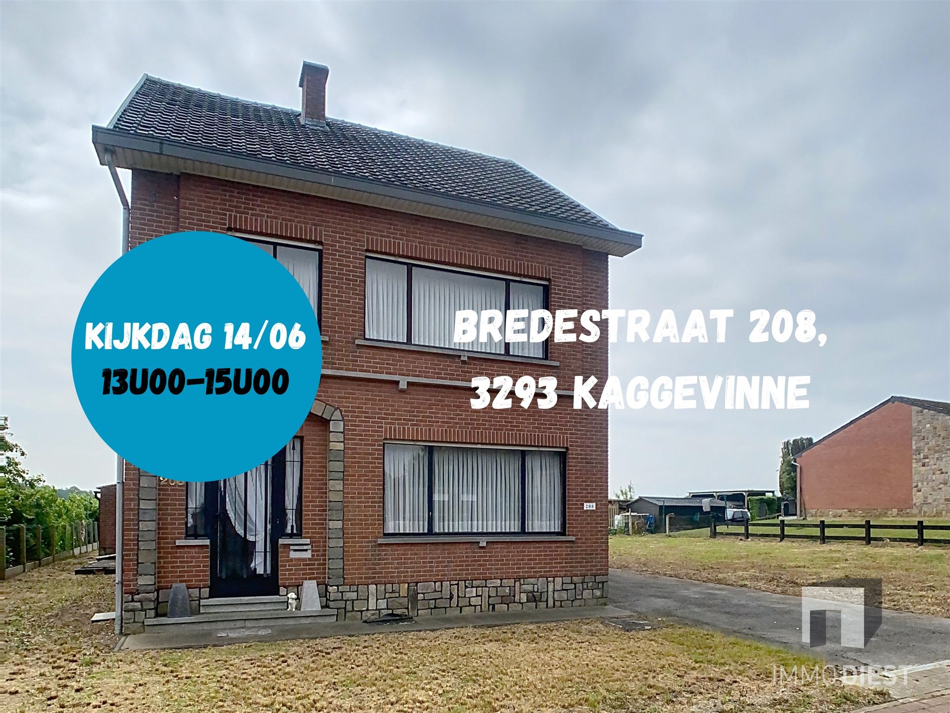 ()=>{if(producerUpdateValueVersion(node),producerAccessed(node),node.value===ERRORED)throw node.error;return node.value} Bredestraat 208 - 3293 KAGGEVINNE