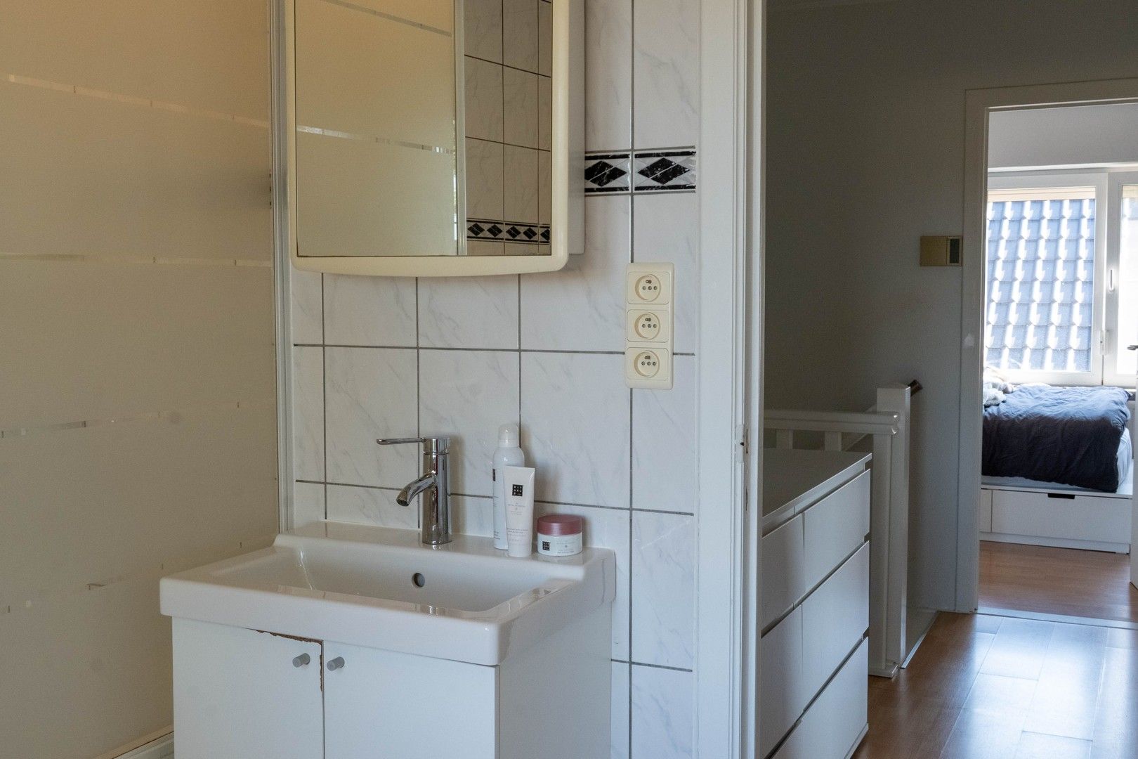 Woning foto 17