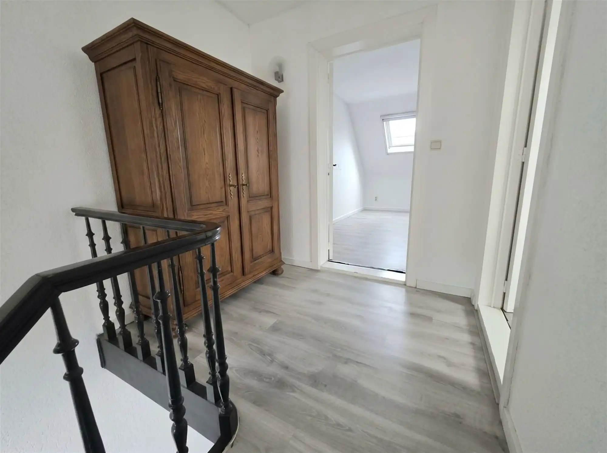 ééngezinswoning of kangoeroewoonst zou mogelijk zijn foto 29