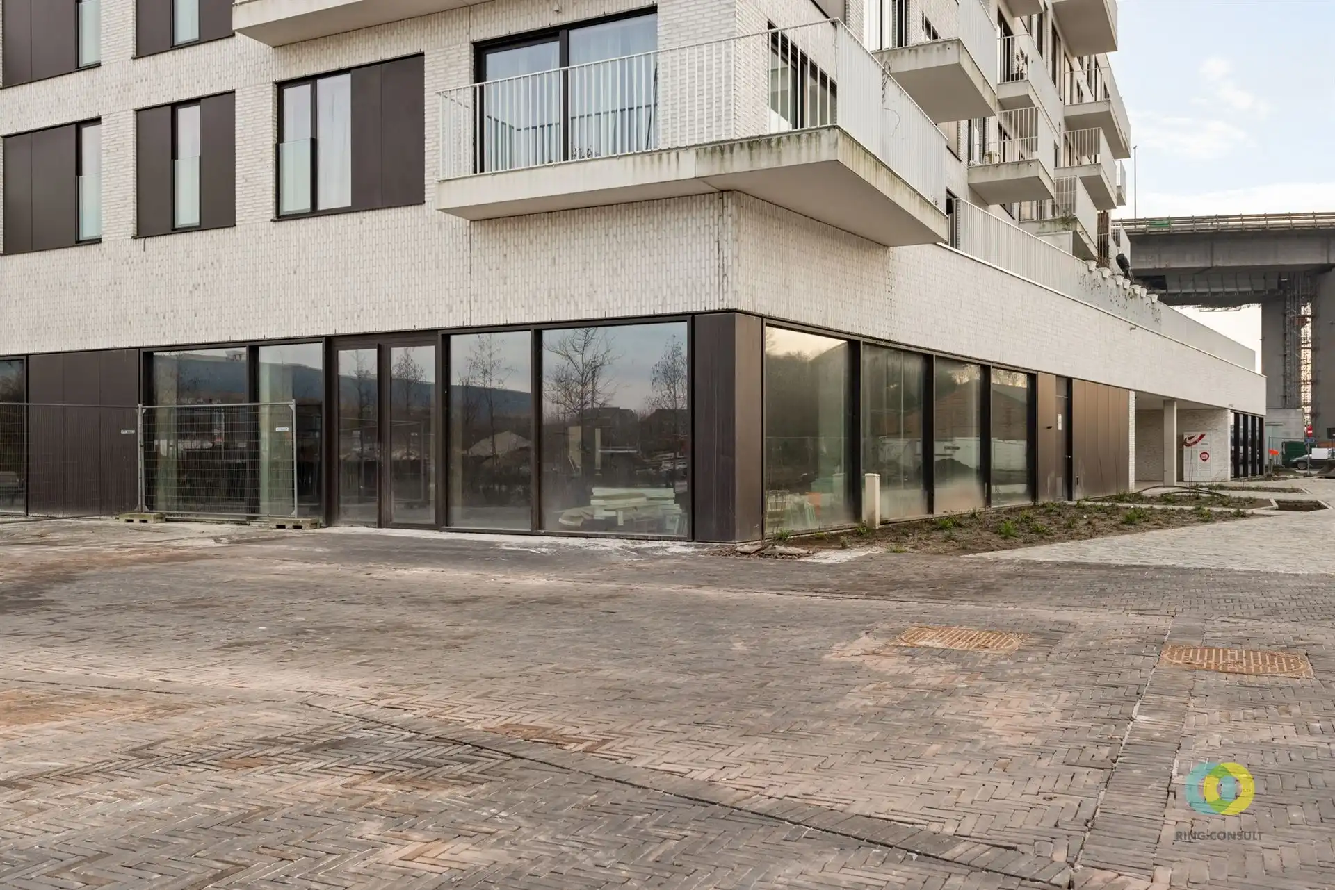 commercieel foto {{pictureIndex}}