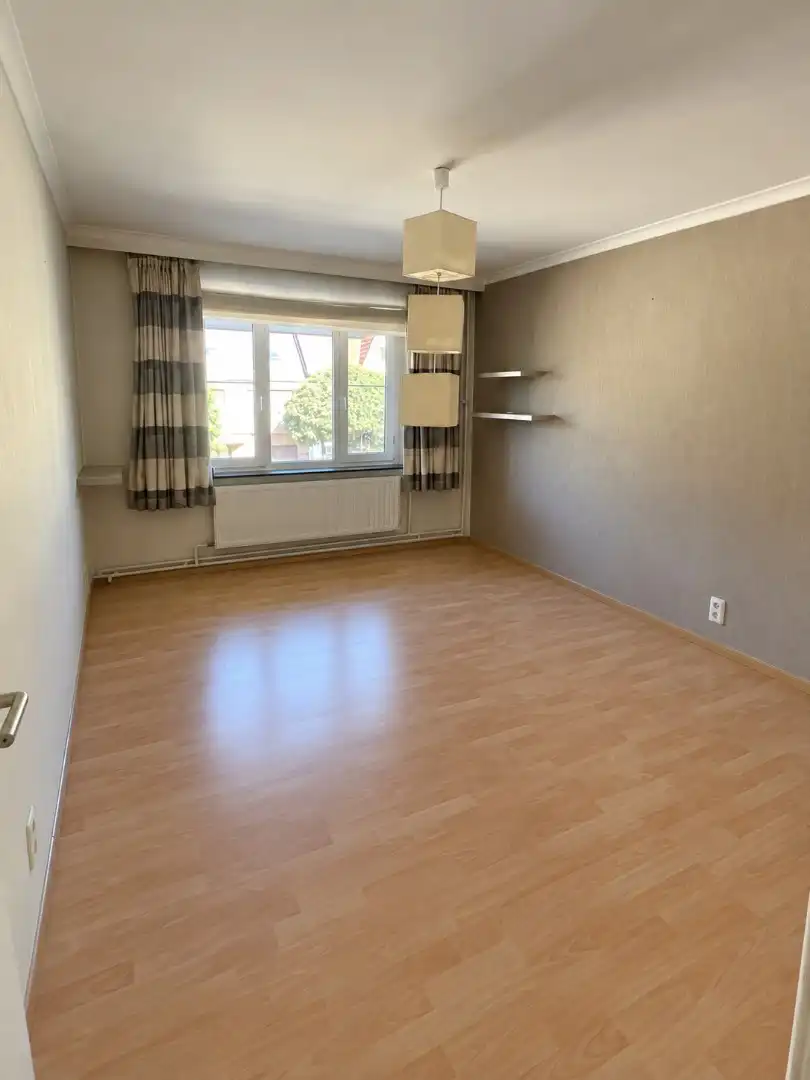 Stijlvol duplexappartement met verrassende buitenruimte, 3 slpk. foto 20