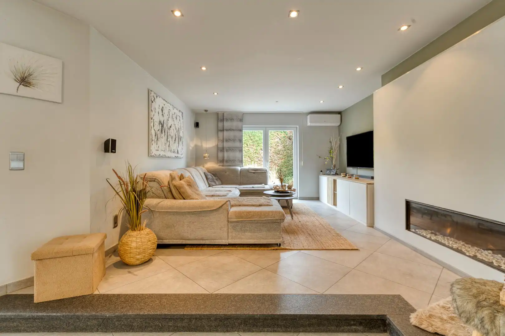 Klotbroek 56, 3600 Genk foto 6