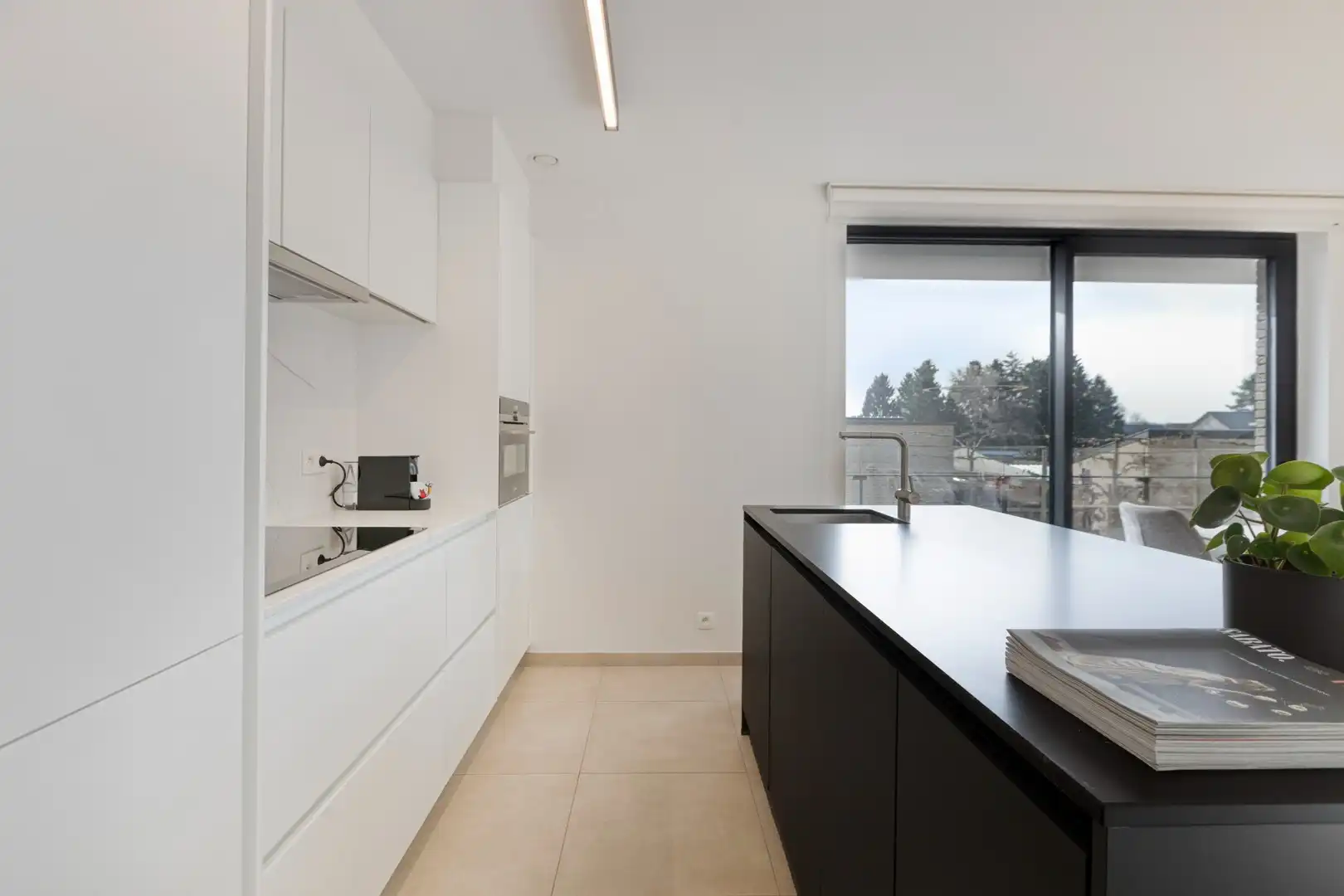 Appartement te koop foto 7