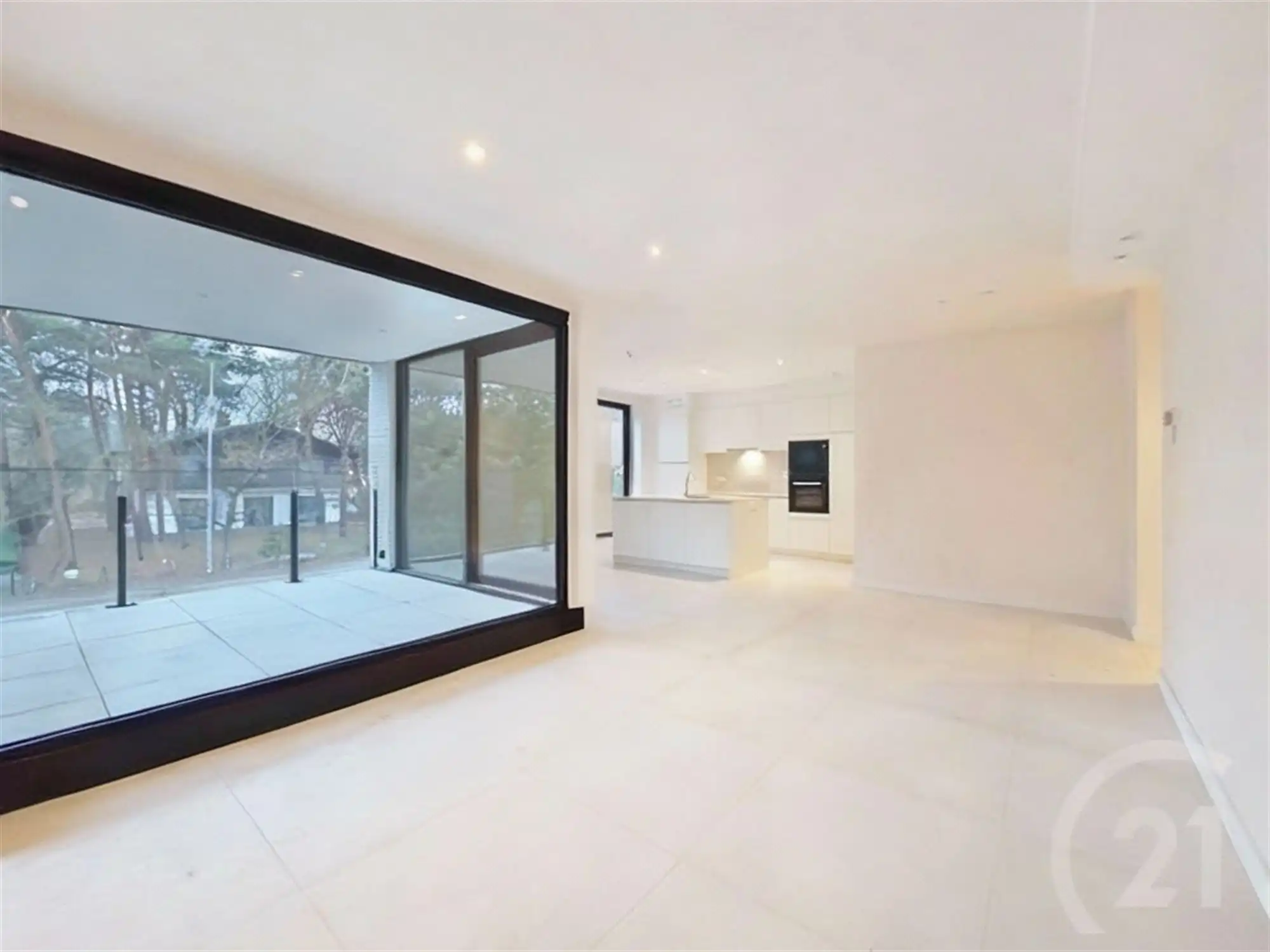 Appartement te huur in Keerbergen! foto 10