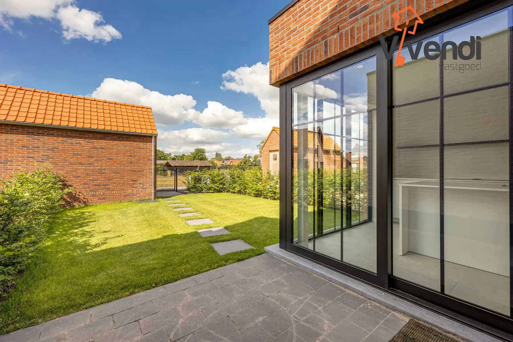 Stijlvol wonen op een historische locatie in Weelde! foto 12