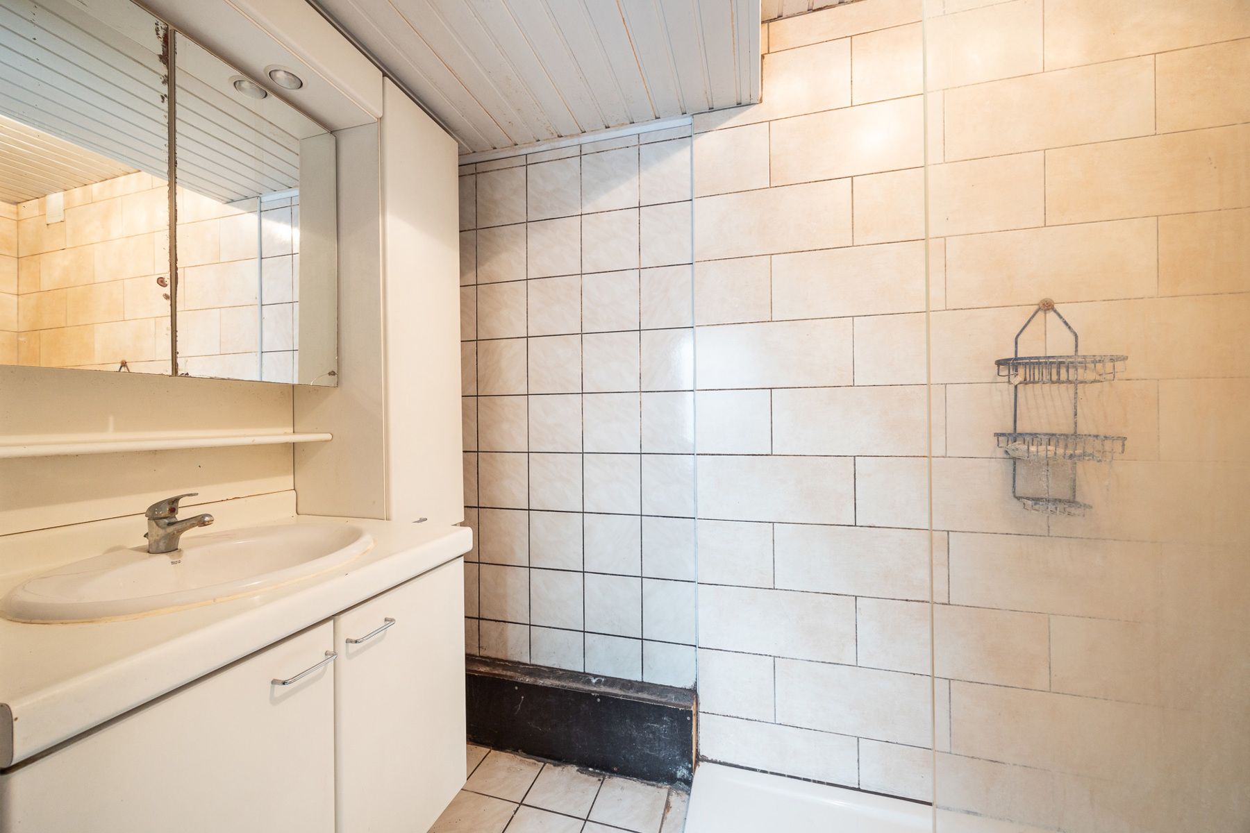 Ruime gezinswoning met 4 slaapkamers in Vosselaar! foto 22