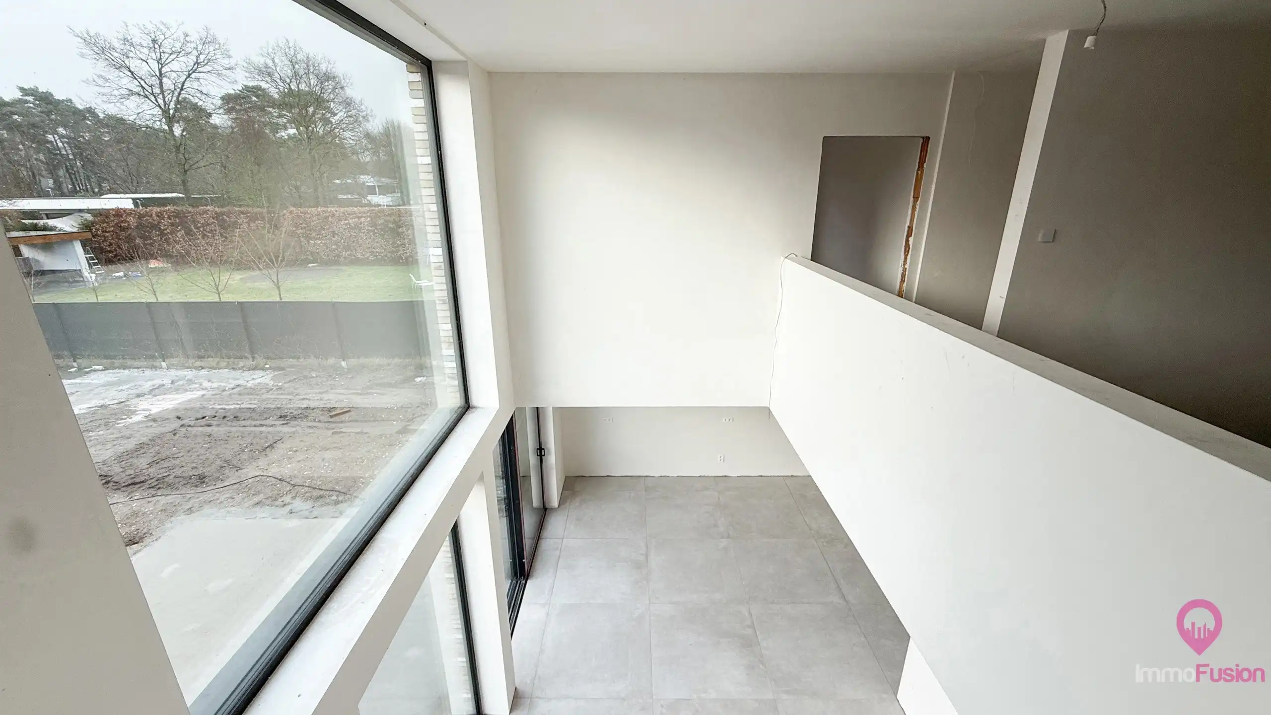 Nieuwbouwvilla met zwembad+poolhouse in Bolderberg aan 2% RR foto 43