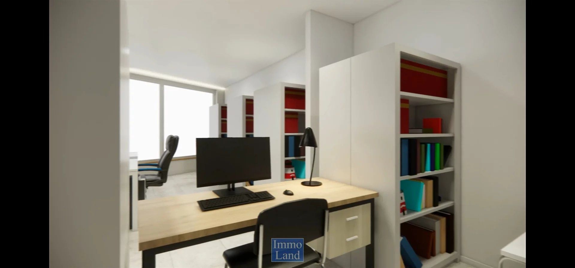 Appartement te koop foto 6